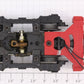 Lionel 18589-16 Lehigh Valley C-420 Diesel Motor Truck #409