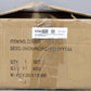 Lionel 2233850 O UP Legacy F7 AA Diesel Locomotive Set #1468/1469 w/BTO
