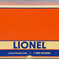 Lionel 2233850 O UP Legacy F7 AA Diesel Locomotive Set #1468/1469 w/BTO