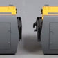 Lionel 2233850 O UP Legacy F7 AA Diesel Locomotive Set #1468/1469 w/BTO