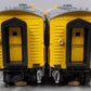 Lionel 2233850 O UP Legacy F7 AA Diesel Locomotive Set #1468/1469 w/BTO