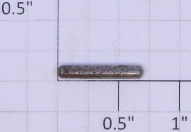 Lionel SLS-254-19 042 Switch Lever Pin