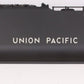 MTH 20-3030T-1 Union Pacific 2-8-8-4 Tender Shell