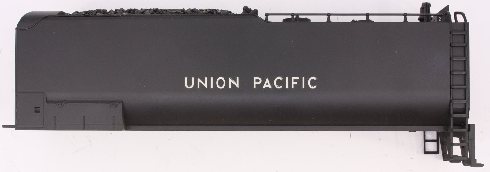 MTH 20-3030T-1 Union Pacific 2-8-8-4 Tender Shell