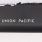 MTH 20-3030T-1 Union Pacific 2-8-8-4 Tender Shell
