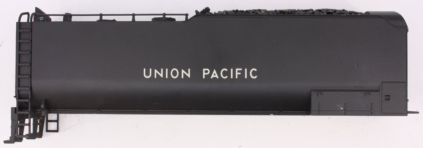 MTH 20-3030T-1 Union Pacific 2-8-8-4 Tender Shell