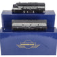 Athearn G22675 HO New York Central EMD F3A/F7B w/DCC & Sound #1633/ #2438