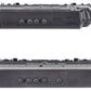 Athearn G22675 HO New York Central EMD F3A/F7B w/DCC & Sound #1633/ #2438