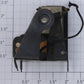 Acme 418-101X Bell / Flasher Coil Mechanism with Ringer and Bracket