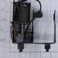 Acme 418-101X Bell / Flasher Coil Mechanism with Ringer and Bracket