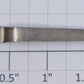Lionel 1684-20 Right Hand Offset Side Rod Only