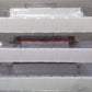 Lionel 2328460 O Christmas Olde Tyme Rollingstock (Set of 3) MT/Box
