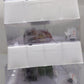 Lionel 2328460 O Christmas Olde Tyme Rollingstock (Set of 3) MT/Box