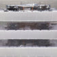 Lionel 2328460 O Christmas Olde Tyme Rollingstock (Set of 3) MT/Box