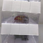 Lionel 2328460 O Christmas Olde Tyme Rollingstock (Set of 3) MT/Box