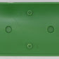 Lionel 6134-17 Green 2-Bay Hopper Roof