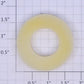 Lionel 3927-47 Track Cleaner Sponge with Adhesive