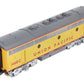 Lionel 2233859 UP Non-Powered Superbass F7B Diesel Locomotive #1468C w Legacy