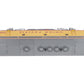 Lionel 2233859 UP Non-Powered Superbass F7B Diesel Locomotive #1468C w Legacy