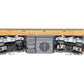 Lionel 2233859 UP Non-Powered Superbass F7B Diesel Locomotive #1468C w Legacy