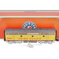 Lionel 2233859 UP Non-Powered Superbass F7B Diesel Locomotive #1468C w Legacy