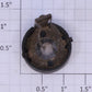 Lionel 671-62 Smoke Light Bulb Holder