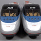 Lionel 6-31714 O Gauge Amtrak Acela Electric Train Set with Railsounds 5.0 EX/Box