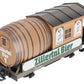 LGB 32420 Zillertal Barrell Car