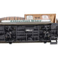 LGB 32420 Zillertal Barrell Car