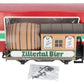 LGB 32420 Zillertal Barrell Car