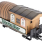 LGB 32420 Zillertal Barrell Car