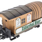LGB 32420 Zillertal Barrell Car