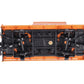 LGB 45305 G Scale Maintenance Tower Catenary Wagon Car