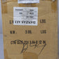 Lionel 6-14172 O New York Central Tugboat VG/Box