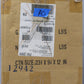 Lionel 6-14172 O New York Central Tugboat VG/Box