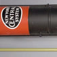 Lionel 6-14172 O New York Central Tugboat VG/Box
