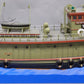 Lionel 6-14172 O New York Central Tugboat VG/Box