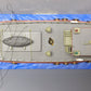 Lionel 6-14172 O New York Central Tugboat VG/Box