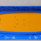Lionel 6-14172 O New York Central Tugboat VG/Box