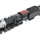 Lionel 6-85386 O BTO Pennsylvania Lines West LEGACY #7109 H-10 Steam Loco