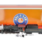 Lionel 6-85386 O BTO Pennsylvania Lines West LEGACY #7109 H-10 Steam Loco
