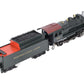 Lionel 6-85386 O BTO Pennsylvania Lines West LEGACY #7109 H-10 Steam Loco