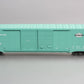Lionel 6-27855 New York Central 60' Double-Door Boxcar