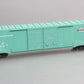 Lionel 6-27855 New York Central 60' Double-Door Boxcar