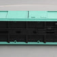 Lionel 6-27855 New York Central 60' Double-Door Boxcar