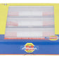 Athearn 3843 N Herzog/White Thrall High Side Gondola with Load #3 (Pack of 3)