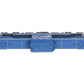 Kato 7008-F N DD51 N Hokutosei Late Type Cold Resistant DD51 Diesel Locomotive