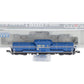 Kato 7008-F N DD51 N Hokutosei Late Type Cold Resistant DD51 Diesel Locomotive