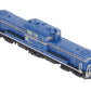 Kato 7008-F N DD51 N Hokutosei Late Type Cold Resistant DD51 Diesel Locomotive