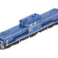 Kato 7008-F N DD51 N Hokutosei Late Type Cold Resistant DD51 Diesel Locomotive